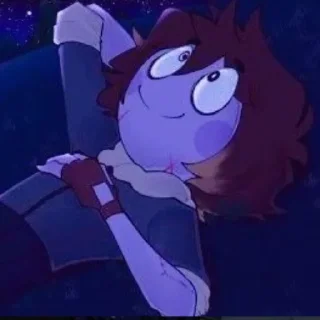 Стикер 🤍Алан💋 - 11