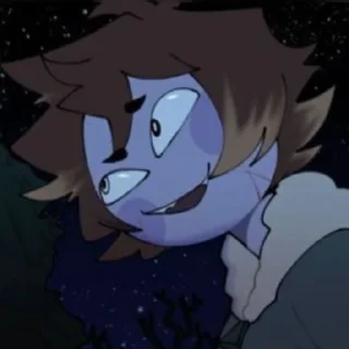 Стикер 🤍Алан💋 - 1