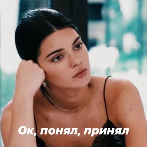 human face person photo shoot