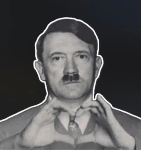 human face man sketch