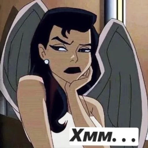 cartoon animated cartoon illustration