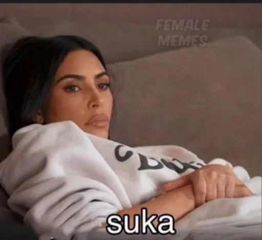 human face person clothing