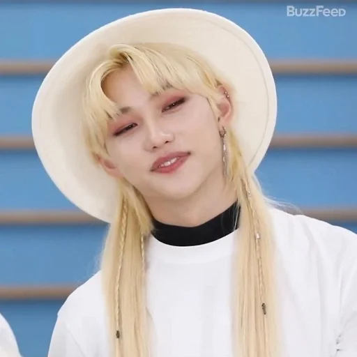 clothing person human face