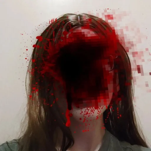 Sticker Jdkslaosoe_by_fStikBot - 1