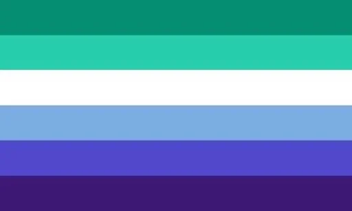 Стикер Jdkslaosoe_by_fStikBot - 1