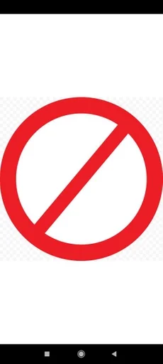 Стикер Jdkslaosoe_by_fStikBot - 1