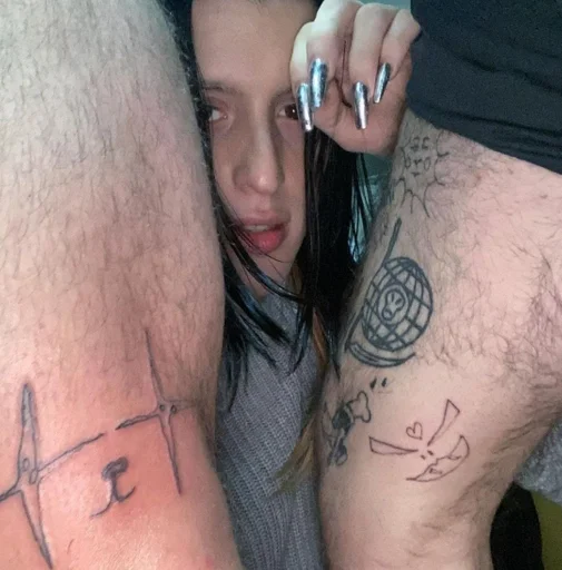 Sticker Jdkslaosoe_by_fStikBot - 1