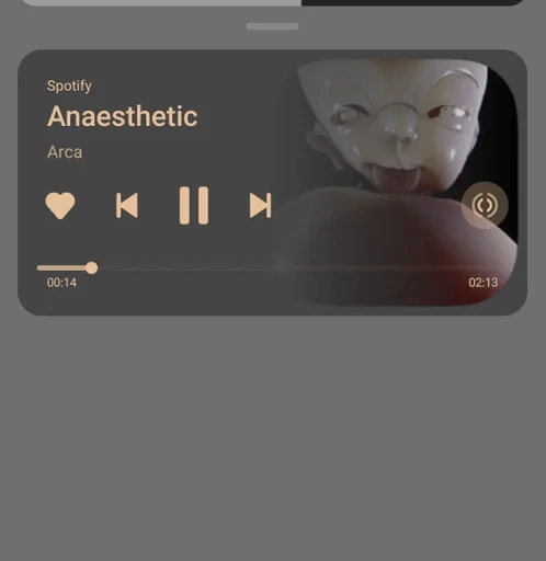 Sticker Квазият :: @fStikBot - 11