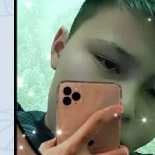 Квазият :: @fStikBot - 