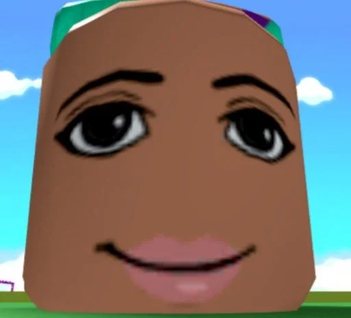 Sticker Квазият :: @fStikBot - 10