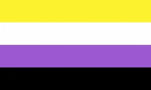 Sticker Квазият :: @fStikBot - 7