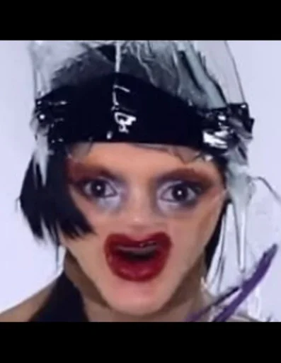 Sticker Квазият :: @fStikBot - 6