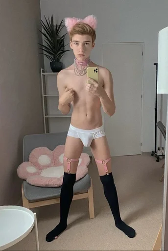 Sticker Квазият :: @fStikBot - 4