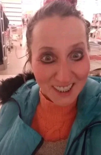 Sticker Квазият :: @fStikBot - 2