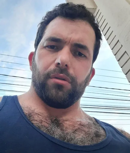 Sticker Квазият :: @fStikBot - 0