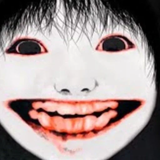 Sticker Jdoroenro - 1