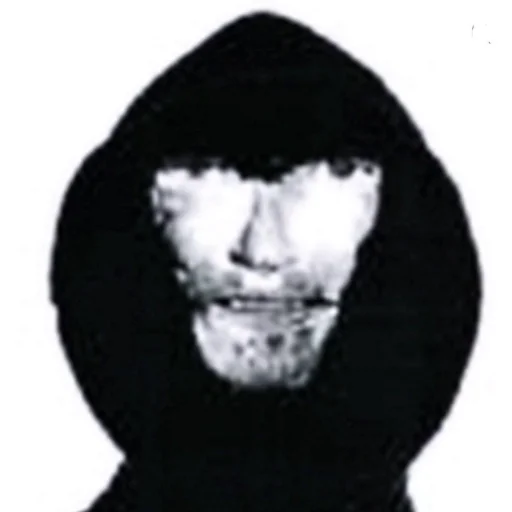 Sticker Jdoroenro - 1