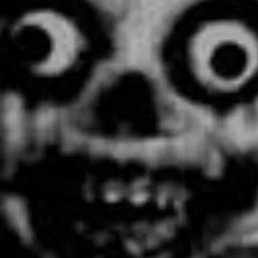 Sticker Jdoroenro - 1