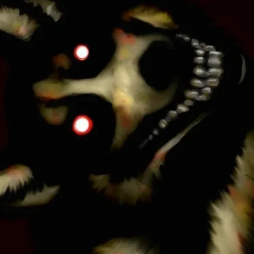 Sticker Jdoroenro - 1