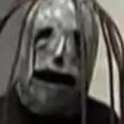 Стикер Jdoroenro - 1