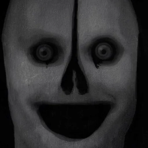 Sticker Jdoroenro - 1