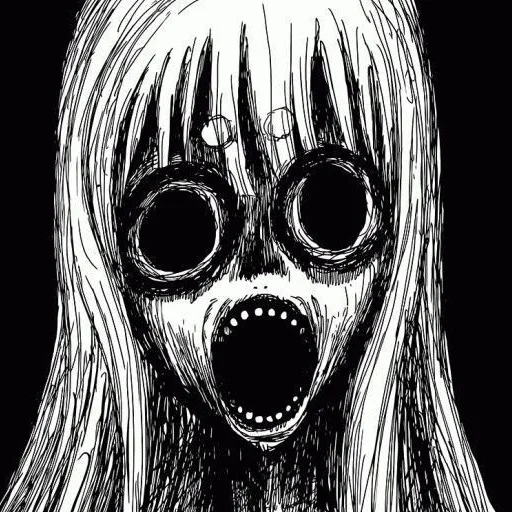 Стикер Jdoroenro - 1