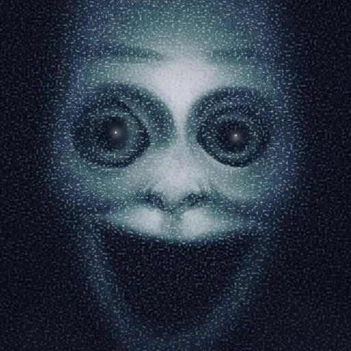 Sticker Jdoroenro - 1