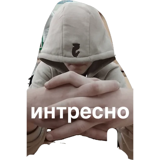 Sticker Jdriebos - 1