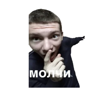 Стикер Са-23 - 6