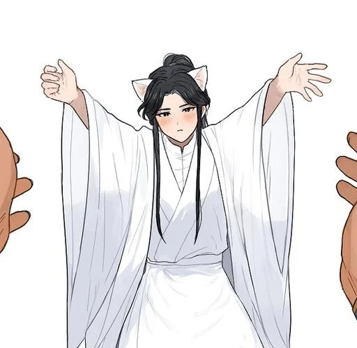 sketch illustration drawing