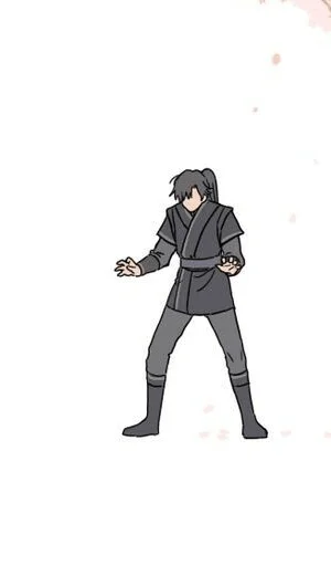 sketch footwear clothing