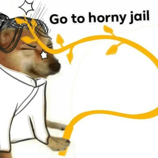 cartoon glasses sketch