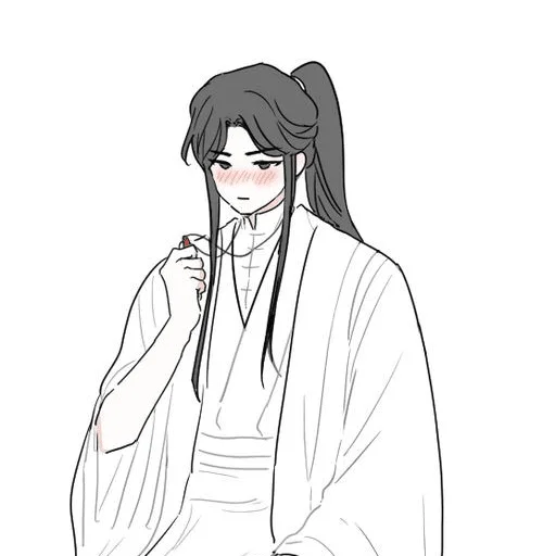 Пельмени - sketch