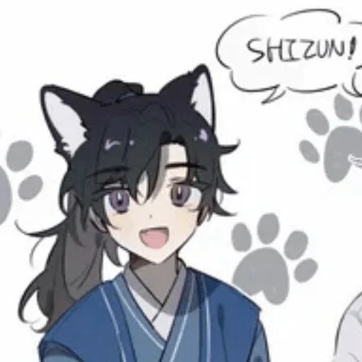 anime cartoon animated cartoon