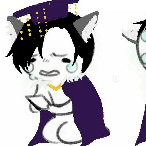 illustration clipart drawing