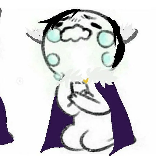 art sketch illustration