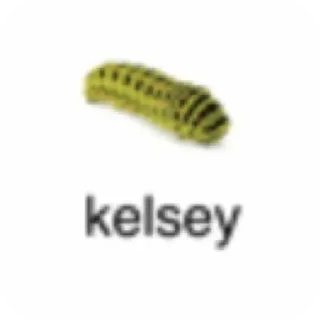 Стикер Больше стиков тут: @stikery4 - 9