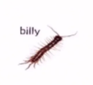 Стикер Больше стиков тут: @stikery4 - 4