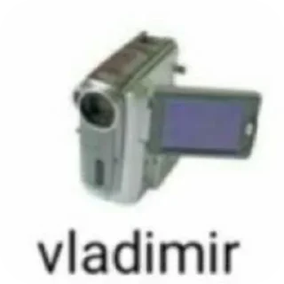 Стикер Больше стиков тут: @stikery4 - 7