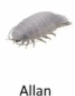 Стикер Больше стиков тут: @stikery4 - 1