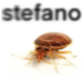 Стикер Больше стиков тут: @stikery4 - 3