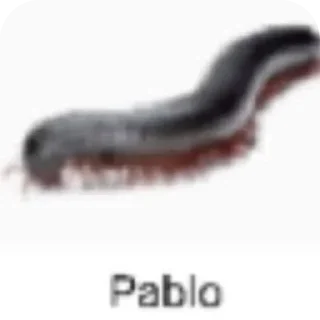 Стикер Больше стиков тут: @stikery4 - 5