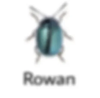 Стикер Больше стиков тут: @stikery4 - 2