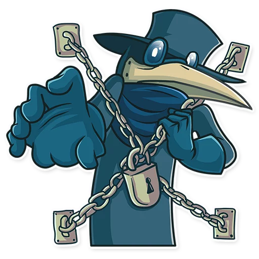 clipart illustration drawing