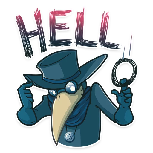 sketch drawing cartoon