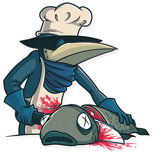 drawing cartoon clipart