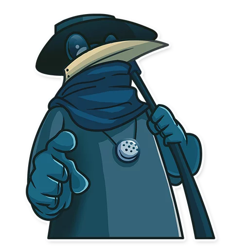 cartoon drawing sketch