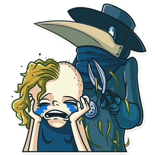 illustration drawing clipart