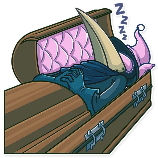 sketch drawing illustration