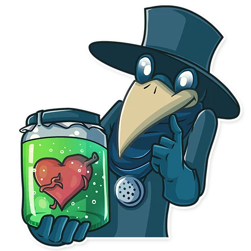 drawing clipart cartoon